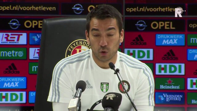 18-03-2016 De laatste weken gaat het goed