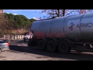 Ekspertët: ARMO u keqpërdor nga grupe kriminale dhe biznesmenë- Ora News