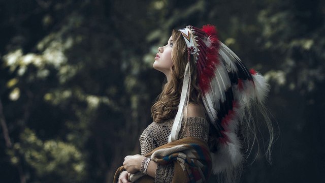 Ace Cape Feat Леся Ярославска - Когда Ты Далеко