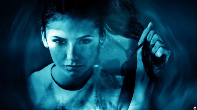 Archi - M feat Timaro - Сколько Боли Во Мне