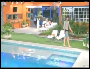 Como lidar com uma conversa após uma confusão 🤝