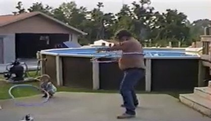 15 Do's And Don'ts Of Hula Hooping