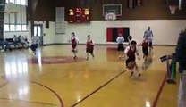 12 Amazing Buzzer Beaters Worthy Of March Madness