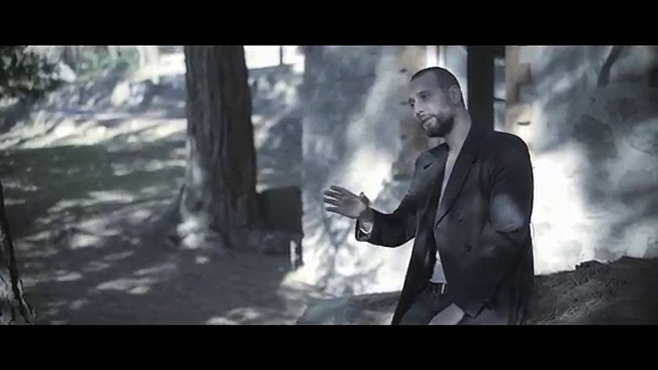 Yaygara - N’olur