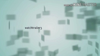 Haha So funy + Creative mind