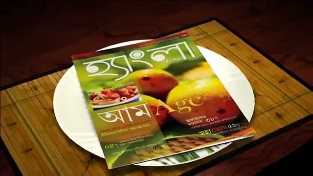 Virat Kohli Gifts his Bat to Mohammad Amir