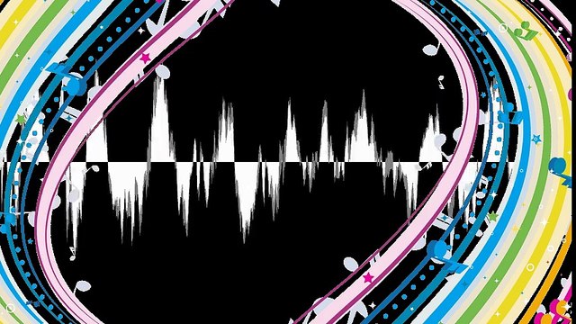 Seksendört Kendime Yalan Söyledim