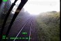 Train Crash train fail Train Accident Videos train crash Railroad Accidents zugunfall Collision