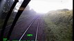 Train Crash train fail Train Accident Videos train crash Railroad Accidents zugunfall Collision