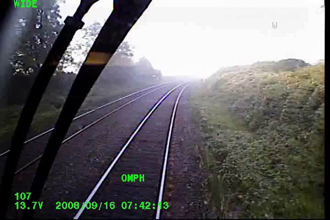 Train Crash train fail Train Accident Videos train crash Railroad Accidents zugunfall Collision