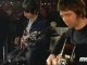 Oasis - The Importance of Being Idle (acoustique à Paris)