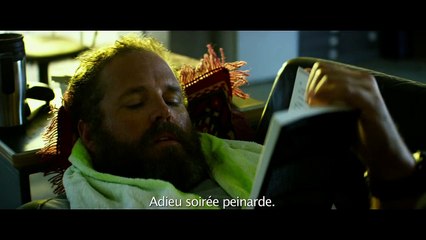 13 HOURS (2016) - Extrait "Dernier Espoir" [VOST-HD]