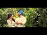 Mere Varga - Official Teaser || Harman Chahal || Panj-aab Records || Latest Punjabi Song 2016