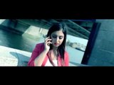 PHONE - Promo || Maan Saab || Panj-aab Records || Latest Punjabi Song 2016 || Full HD