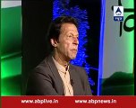 Kal Pakistan Ko Match Kon Jitwaye Gah - Imran Khan Ne Bharat Ko Pareshan Kar Dia.