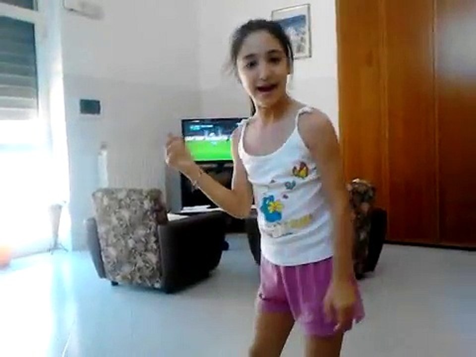 Tutorial ruota e cose varie