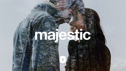 Tom Misch & Carmody - So Close (Wild Culture Remix) (720p)