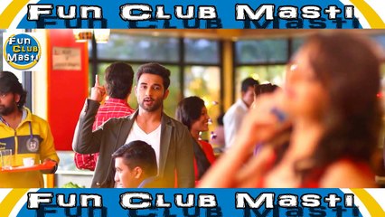 Cappuccino Pende Pende Punjabi Top Song