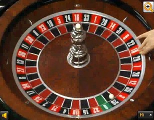 F uck you Mildret U and f uck your mother