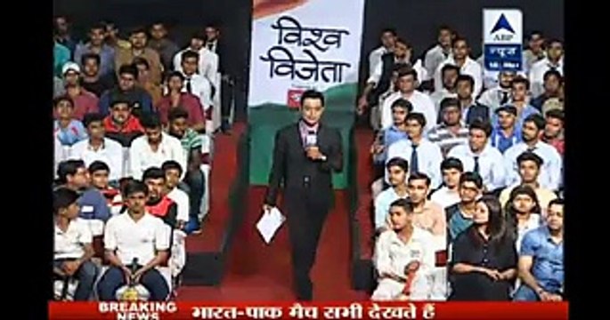 Who Is better Shahid Afridi Or Mishbah Ul Haq Imran Khan Reply Will Make PCB Speechless