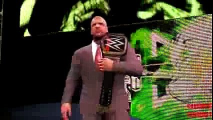 30 Greatest WrestleMania Moments WWE Top 10 Special Edition