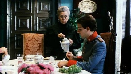 The Fabulous Journey to the Center of the Earth (1977) - Kenneth More, Pep Munné, Ivonne Sentis - Feature (Family)