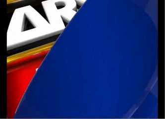 Headlines - 0000 - 19th March 2016