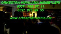 İSTANBUL ORKESTRA KİRALAMA-KİRALIK ORKESTRA-DÜĞÜN İÇİN ORKESTRA,DÜĞÜN DAVET ORGANİZASYONLARI ,KİRALIK ORKESTRA İSTANBUL