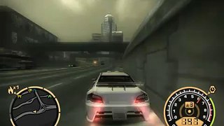 need for speed trick 3