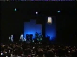 Jethro Tull - Aqualung/Locomotive Breach