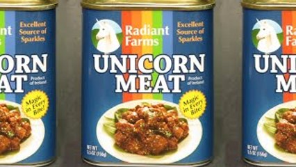 10 Things You Didnt Know Existed