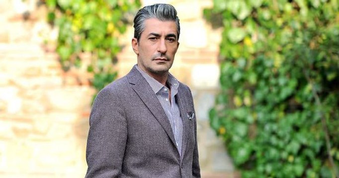 Erkan Petekkaya - Divane Aşık Gibi (2016)