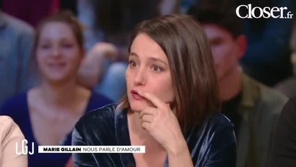 Zap Hebdo : PPDA reste de marbre face aux attaques de Nonce Paolini