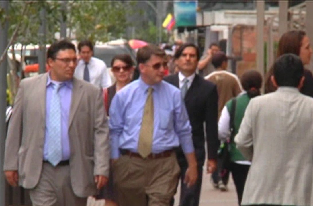 Requisitos para acceder al seguro de desempleo
