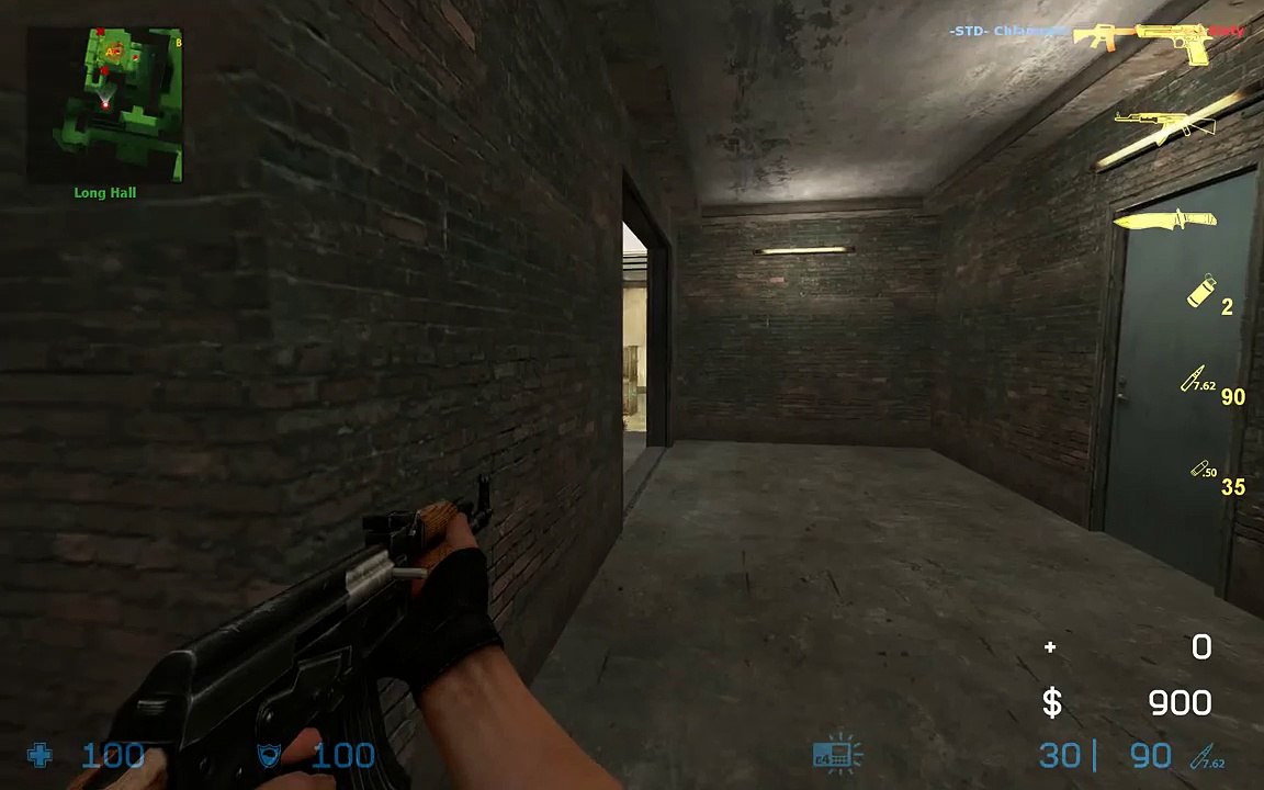 CSS | FML