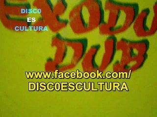 Chalawa - Guiltiness Dub (Vinyl rip)
