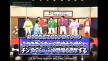 Strange Japanese Game Show, TV Fails, Funny Videos, Funny CLips
