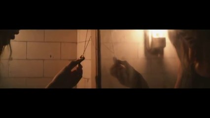 Taylor Swift - All You Had To Do Was Stay (Unofficial Music Video - Cover)