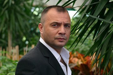 Oktay Kaynarca - Niye Çattın Kaşlarını (2016)