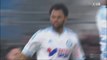 2-3 Rolando Goal Marseille 2- 3 Rennes 18.03.2016