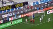 Giovanni Sio Goal HD - Marsielle 2-5 Rennes - 18.03.2016 HD
