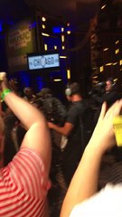 BJ the Chicago Kid performs at #MusicIsUniversal #SXSW '16