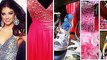 Long Evening Dresses - Evening Gowns - Long Evening Dresses With Sleeves