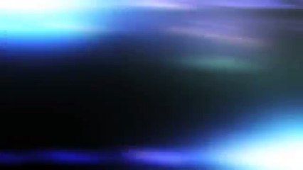 Trucking Divas Rock Intro