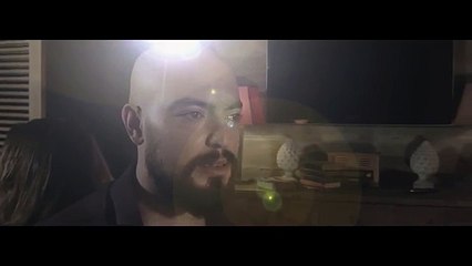 Emre Altınok - Yar Desen