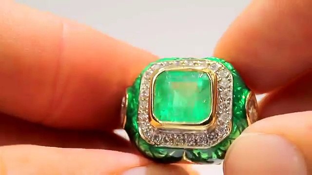 Life Time Jewelry Collection 2016 - Diamonds - Necklace - Jewelry Fashion Trends