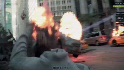 Capitão América: Guerra Civil | DUBLADO