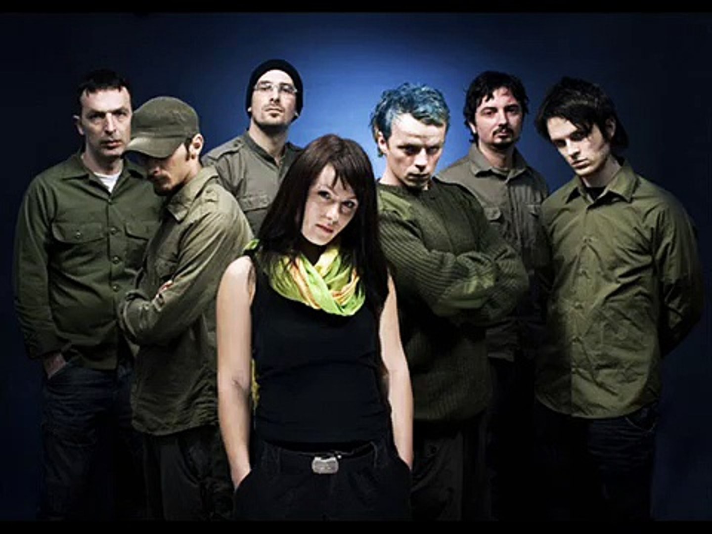 Dubioza Kolektiv Kokuz Video Dailymotion dubioza kolektiv kokuz