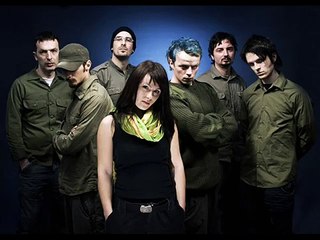 Dubioza kolektiv - Kokuz
