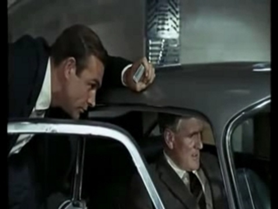 Mozinor 007 Tu peux past